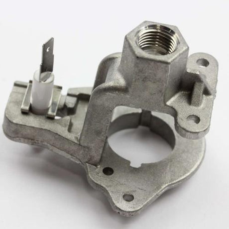 Electrolux 316540702 IGNITOR/ORIFICE ASSY.,TOP BURN