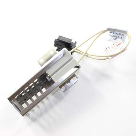 GE WB13K10024 IGNITER GLOWBAR
