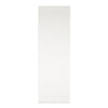 GE WB36X10293 GLASS