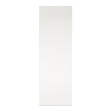 GE WB36X10293 GLASS