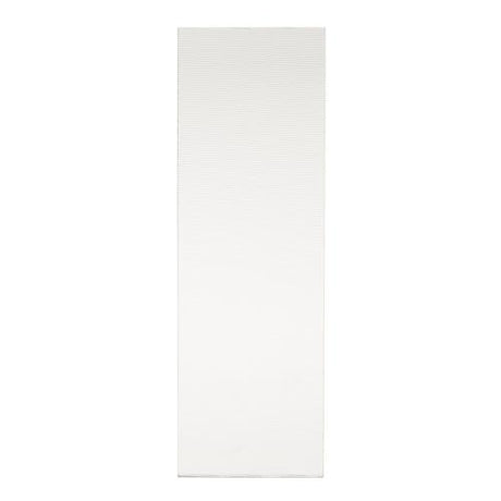 GE WB36X10293 GLASS
