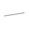 Delonghi 6111810891 SPRING