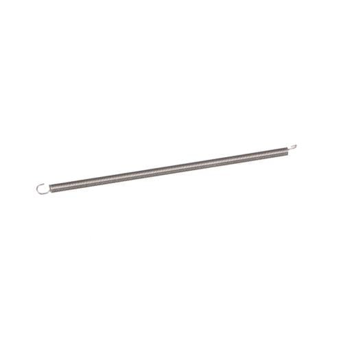This is a genuine Delonghi 6111810891 SPRING