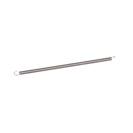 This is a genuine Delonghi 6111810891 SPRING
