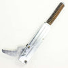 Samsung DG94-01139B ASSEMBLY HINGE-MAIN