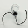 Delonghi BR67000544 KNEADING ATTACHMENT