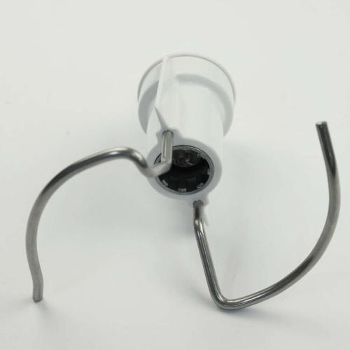 Delonghi BR67000544 KNEADING ATTACHMENT