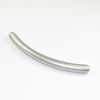 Samsung DE94-02409C ASSEMBLY HANDLE