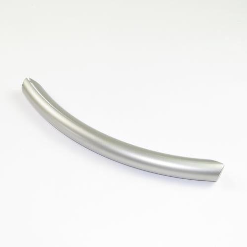 Samsung DE94-02409C ASSEMBLY HANDLE