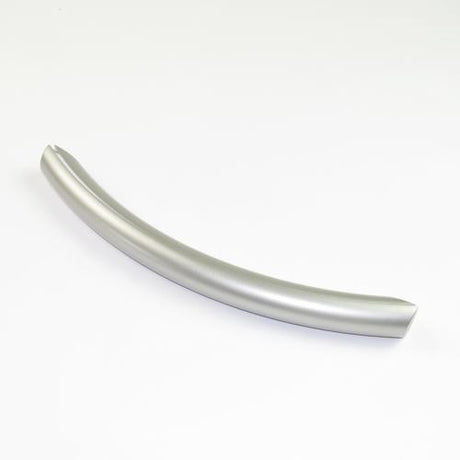 Samsung DE94-02409C ASSEMBLY HANDLE