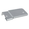 GE WR13X10600 PLATETOP TABLE