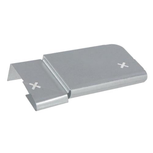 GE WR13X10600 PLATETOP TABLE