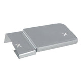 GE WR13X10600 PLATETOP TABLE