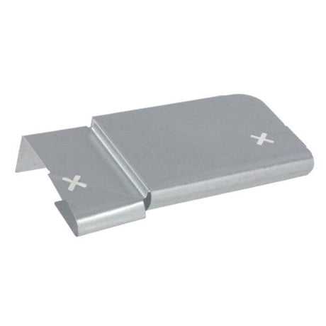 GE WR13X10600 PLATETOP TABLE