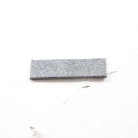Whirlpool W10840861 SPACER