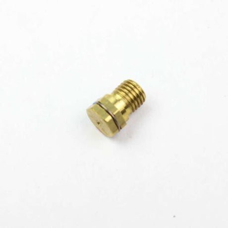 GE WB28K10214 ORIFICE SPUD LP 88L