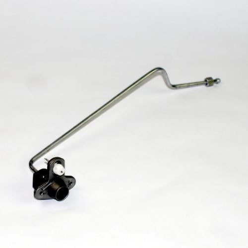 This is a genuine Electrolux 240356217 HEATER-DEFROST