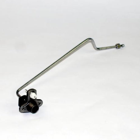 This is a genuine Electrolux 240356217 HEATER-DEFROST