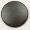 Samsung DG62-00111A BURNER CAP