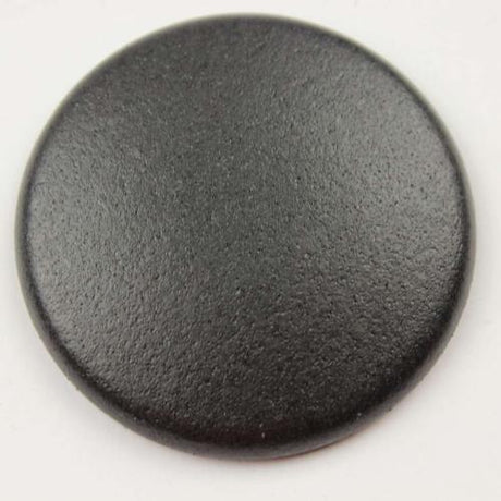 This is a genuine Samsung DG62-00111A BURNER CAP