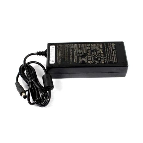 LG EAY63032209 ADAPTERS