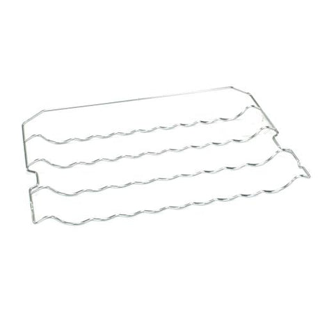 Liebherr 711244800 GRID SHELF