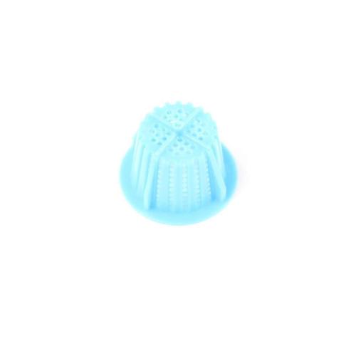 Whirlpool WP22002960 STRAINER-