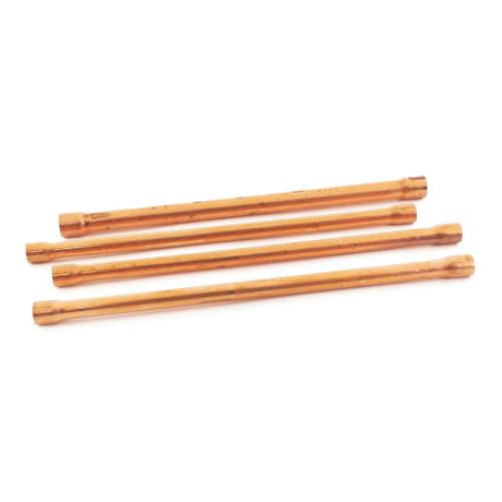 Whirlpool 876765 TUBE-KIT