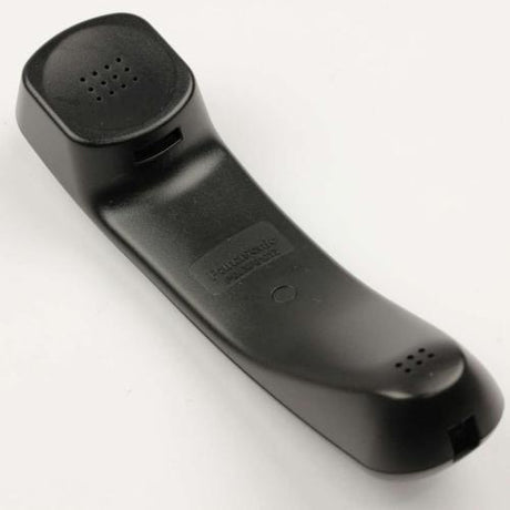 Panasonic PQJXF0101Z HANDSET