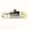 Delonghi NE2143 BOARD DISPLAY