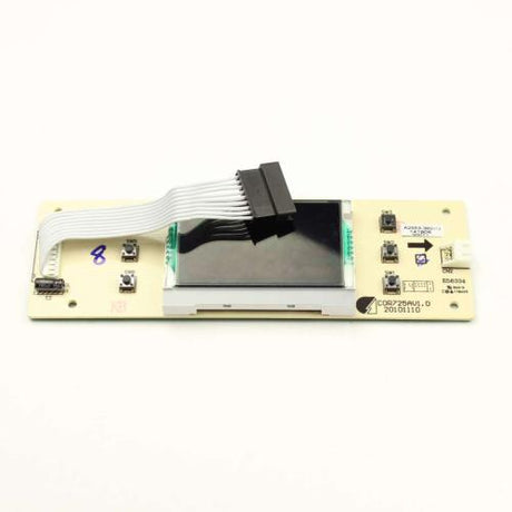 Delonghi NE2143 BOARD DISPLAY