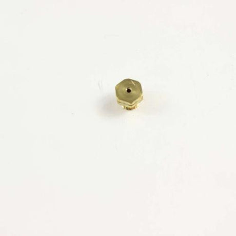 LG MFV61841523 NOZZLE