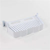LG MEA62651201 DRAWER GUIDE