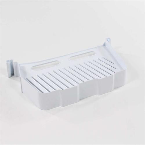 LG MEA62651201 DRAWER GUIDE