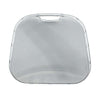 LG MCK66984301 FRONT COVER