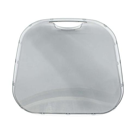 LG MCK66984301 FRONT COVER