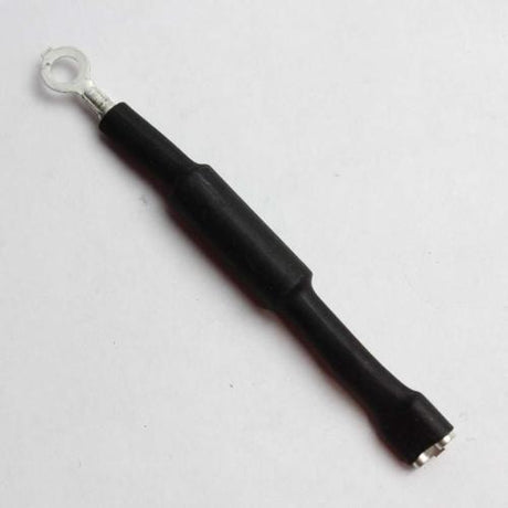 LG 6021W3B001V ASSEMBLY CABLE