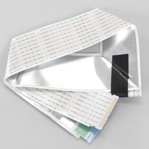 LG EAD63969905 FFC CABLE