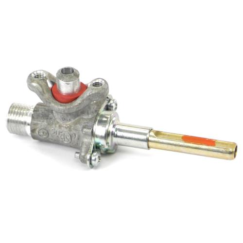 Electrolux 5304505693 VALVE,SADDLE,680 BTU,ORANGE ST