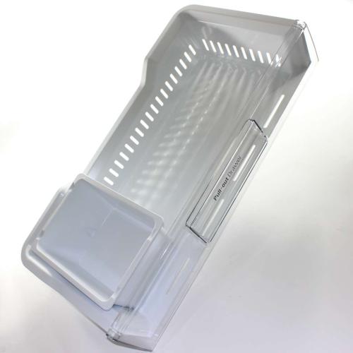 This is a genuine LG AJP73334610 DRAWER TRAY