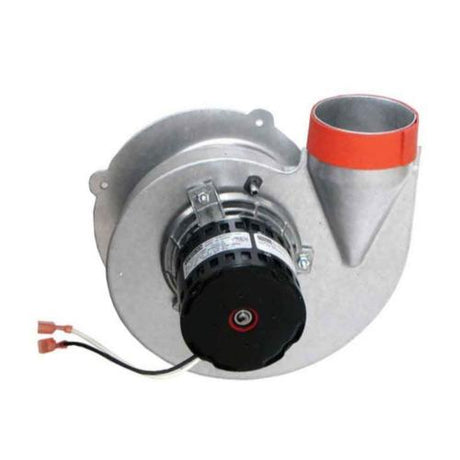 Rheem 70-101087-81 PRO BLOWER-INDUCED DRAFT