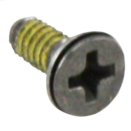 Whirlpool WPW10119828 WASHING MACHINE SCREW