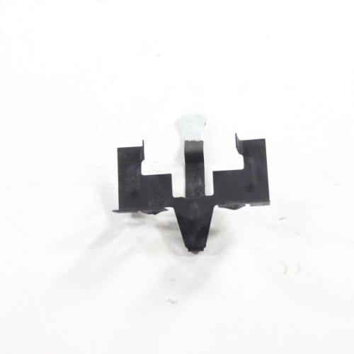 Whirlpool WP691581 ACTUATOR