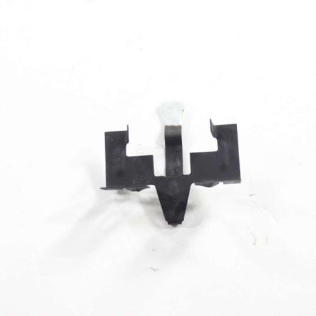 Whirlpool WP691581 ACTUATOR