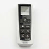 Delonghi 5515110441 REMOTE CONTROL