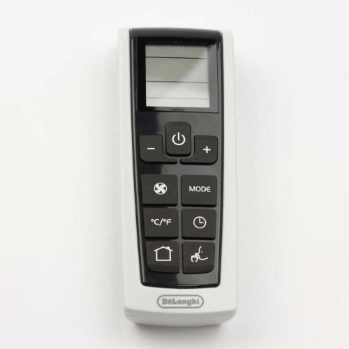 Delonghi 5515110441 REMOTE CONTROL