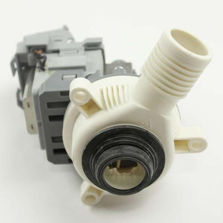 Whirlpool WPW10292579 PUMP-WATER
