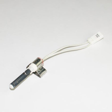 LG 5318EL3001A IGNITER