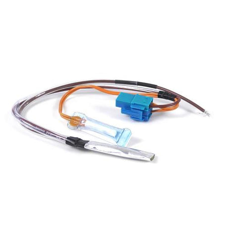 This is a genuine LG ACM73079253 CONTROLLER ASSEMBLY