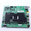 Samsung BN94-08276C MAIN PCB ASSEMBLY